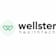 Logo Wellster Healthtech Group GmbH