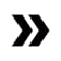 Logo Nexato