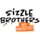 Logo SizzleBrothers GmbH
