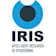 Logo Intelligent Research in Sponsoring GmbH