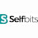 Logo Selfbits GmbH