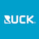 Logo HELLMUT RUCK GmbH
