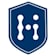 Logo Hochberg GmbH