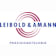 Logo Leibold & Amann Gmbh & Co. Kg