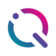 Logo Eleqtron Gmbh