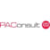 Logo PAConsult GmbH