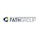 Logo Fäth GmbH