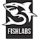 Logo Fishlabs GmbH