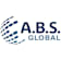 Logo ABS Global Factoring AG