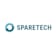 Logo SPARETECH GmbH
