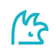 Logo DIA Connecting Software GmbH & Co.KG