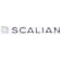 Logo Scalian