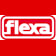 Logo Flexa