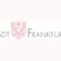 Logo Stadt FrankfurtStadt Frankfurt