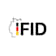 Logo Forderinitiative Deutschland