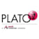 Logo PLATO AG