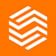 Logo Timmermann Group