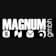 Logo Magnum GmbH