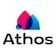 Logo Axians Athos GmbH