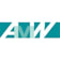 Logo AMW GmbH