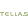 Logo TELiAS GmbH