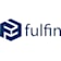 Logo fulfin