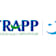 Logo Sanitätshaus Trapp GmbH & Co. KG