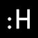 Logo HENKELHIEDL GmbH & Co. KG