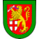 Logo Verbandsgemeinde Thalfang am Erbeskopf