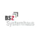 Logo BS2 Systemhaus GmbH