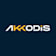 Logo Akkodis Germany GmbH