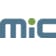 Logo MIC