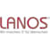 Logo LANOS Computer GmbH & Cie KG