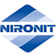 Logo NIRONIT Edelstahl GmbH & Co. KG