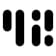 Logo Solve42 Gmbh