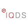 Logo IQDS GmbH