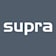 Logo Supra-Foto-Elektronik Vertriebs GmbH
