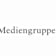 Logo NZZ-Mediengruppe