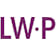 Logo LW·P Lüders Warneboldt