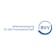 Logo BVV Pension Management GmbH