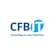 Logo Cfb-it Gmbh