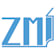 Logo ZMI GmbH