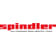 Logo SPIS Spindler Services GmbH