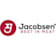 Logo Jacobsen Gmbh