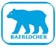 Logo Baerlocher Gmbh