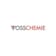 Logo Vosschemie GmbH