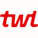 Logo Technische Werke Ludwigshafen am Rhein AG