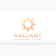 Logo Eradiant