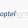Logo optelkom e.K.
