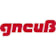 Logo Gneuß GmbH